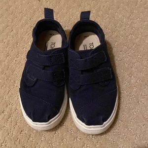 Tiny Cordones Sneakers